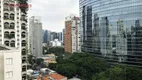 Foto 22 de Sala Comercial para alugar, 115m² em Itaim Bibi, São Paulo