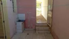 Foto 5 de Casa com 1 Quarto para alugar, 60m² em Vila Tibério, Ribeirão Preto