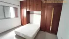 Foto 4 de Casa com 3 Quartos à venda, 156m² em Jardim Sao Francisco, Guarulhos