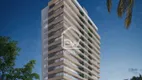 Foto 3 de Apartamento com 3 Quartos à venda, 292m² em América, Joinville