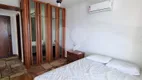 Foto 44 de Cobertura com 4 Quartos à venda, 415m² em Centro, Guarapari