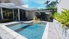 Foto 31 de Casa de Condomínio com 3 Quartos para venda ou aluguel, 400m² em Jardim Aquarius, São José dos Campos