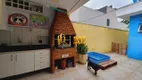 Foto 26 de Casa com 3 Quartos à venda, 160m² em Jardim Campo Grande, São Paulo
