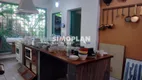 Foto 4 de Casa com 3 Quartos à venda, 188m² em Jardim Chapadão, Campinas