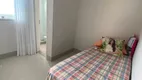 Foto 15 de Apartamento com 2 Quartos à venda, 65m² em Centro, Guarapari