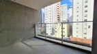 Foto 2 de Apartamento com 2 Quartos à venda, 92m² em Jardim Paulista, São Paulo