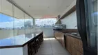 Foto 16 de Apartamento com 1 Quarto à venda, 50m² em Barra, Salvador