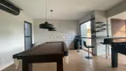 Foto 76 de Casa de Condomínio com 3 Quartos à venda, 224m² em Santa Rosa, Piracicaba