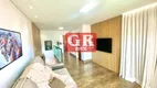 Foto 16 de Casa com 3 Quartos à venda, 250m² em Salgado Filho, Belo Horizonte