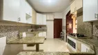 Foto 7 de Apartamento com 2 Quartos à venda, 78m² em Alves Dias, São Bernardo do Campo