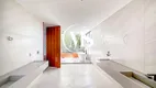 Foto 22 de Casa de Condomínio com 5 Quartos à venda, 1350m² em Barra da Tijuca, Rio de Janeiro