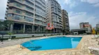 Foto 9 de Apartamento com 2 Quartos à venda, 100m² em Jardim Marina, Mongaguá