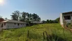 Foto 5 de Lote/Terreno à venda, 808m² em Lomba Grande, Novo Hamburgo