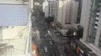 Foto 12 de Cobertura com 3 Quartos à venda, 258m² em Icaraí, Niterói
