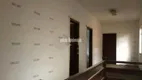 Foto 5 de Sobrado com 4 Quartos para alugar, 412m² em Jardim Paulista, São Paulo