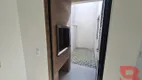 Foto 18 de Casa com 2 Quartos à venda, 55m² em Cambijú, Itapoá