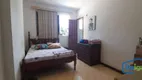 Foto 24 de Apartamento com 4 Quartos à venda, 155m² em Pituba, Salvador