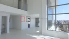 Foto 18 de Apartamento com 3 Quartos à venda, 193m² em Cambuí, Campinas