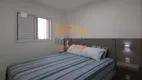 Foto 8 de Apartamento com 2 Quartos à venda, 52m² em Cariobinha, Americana