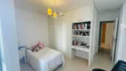 Foto 8 de Apartamento com 4 Quartos à venda, 149m² em Pituba, Salvador