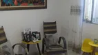 Foto 6 de Casa com 3 Quartos à venda, 200m² em Centro, Mongaguá