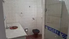 Foto 13 de Casa com 2 Quartos para alugar, 140m² em Pinheiros, São Paulo