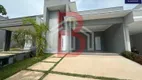 Foto 29 de Casa com 3 Quartos à venda, 152m² em JARDIM BRESCIA, Indaiatuba