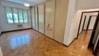 Foto 15 de Apartamento com 4 Quartos à venda, 220m² em Flamengo, Rio de Janeiro