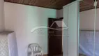 Foto 30 de Casa com 3 Quartos à venda, 350m² em Vila Marte, São Paulo