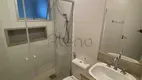 Foto 13 de Apartamento com 3 Quartos à venda, 100m² em Bosque, Campinas