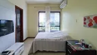 Foto 49 de Apartamento com 4 Quartos à venda, 305m² em Ondina, Salvador
