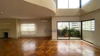 Foto 6 de Cobertura com 5 Quartos para alugar, 670m² em Jardins, São Paulo