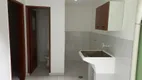 Foto 19 de Sobrado com 3 Quartos à venda, 150m² em Jardim Monte Alegre, Taboão da Serra