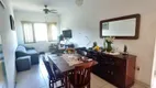 Foto 19 de Casa de Condomínio com 2 Quartos à venda, 121m² em Odim Antao, Sorocaba