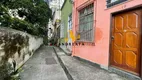 Foto 4 de Imóvel Comercial com 10 Quartos à venda, 800m² em Saúde, Rio de Janeiro