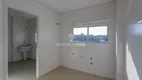 Foto 6 de Apartamento com 4 Quartos à venda, 171m² em Centro Cívico, Curitiba