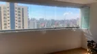 Foto 7 de Apartamento com 3 Quartos à venda, 90m² em Saúde, São Paulo