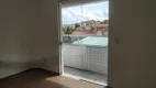 Foto 7 de Cobertura com 3 Quartos à venda, 160m² em Vera Cruz, Contagem