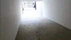 Foto 3 de Sobrado com 3 Quartos à venda, 160m² em Vila Herminia, São Paulo