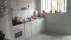 Foto 7 de Sobrado com 3 Quartos à venda, 140m² em Vila Guilherme, São Paulo