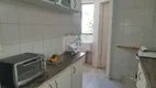 Foto 32 de Apartamento com 2 Quartos à venda, 83m² em Gutierrez, Belo Horizonte