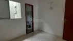 Foto 21 de Sobrado com 2 Quartos à venda, 79m² em Vila Ré, São Paulo