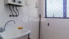 Foto 23 de Apartamento com 2 Quartos à venda, 76m² em Rio Branco, Porto Alegre