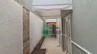 Foto 5 de Casa com 4 Quartos à venda, 265m² em Jardim Aurélia, Campinas