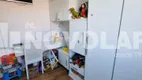 Foto 9 de Sobrado com 3 Quartos à venda, 193m² em Vila Maria, São Paulo