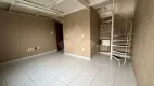 Foto 2 de Sala Comercial para alugar, 40m² em Cidade Baixa, Porto Alegre