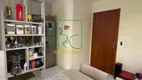 Foto 29 de Apartamento com 2 Quartos à venda, 55m² em Jacarepaguá, Rio de Janeiro