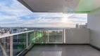 Foto 19 de Apartamento com 3 Quartos à venda, 242m² em Jardim América, Caxias do Sul