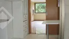 Foto 13 de Apartamento com 3 Quartos à venda, 117m² em Floresta, Porto Alegre