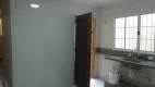 Foto 4 de Casa com 2 Quartos à venda, 91m² em Nova Gerti, São Caetano do Sul